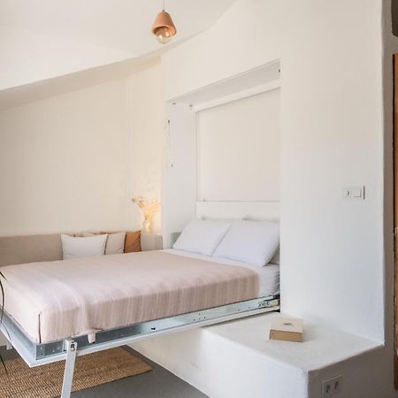 L'Olive Homes Marmaris Bagian luar foto