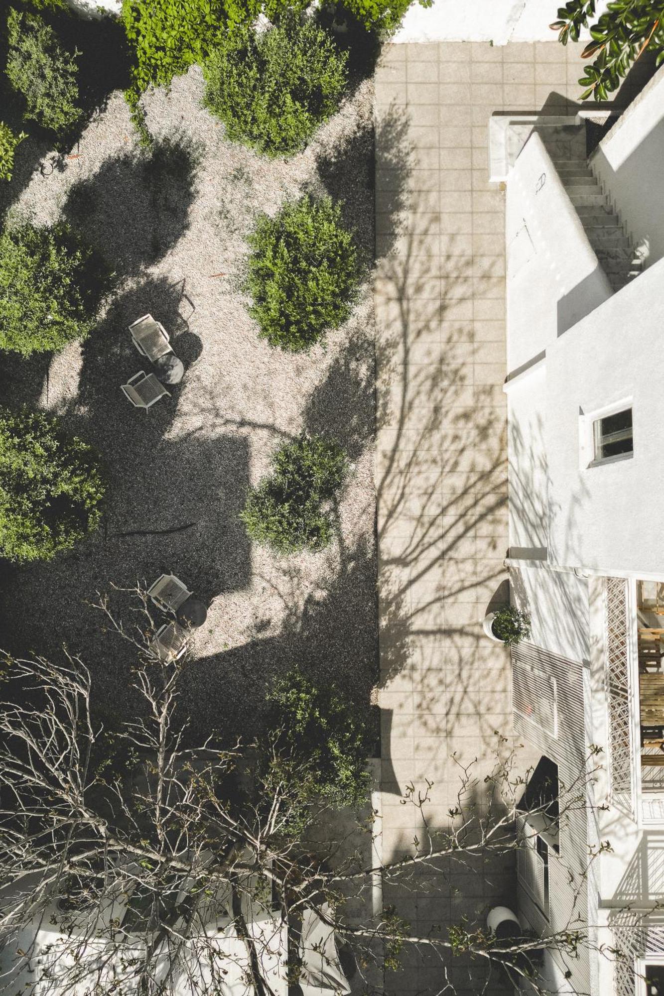 L'Olive Homes Marmaris Bagian luar foto