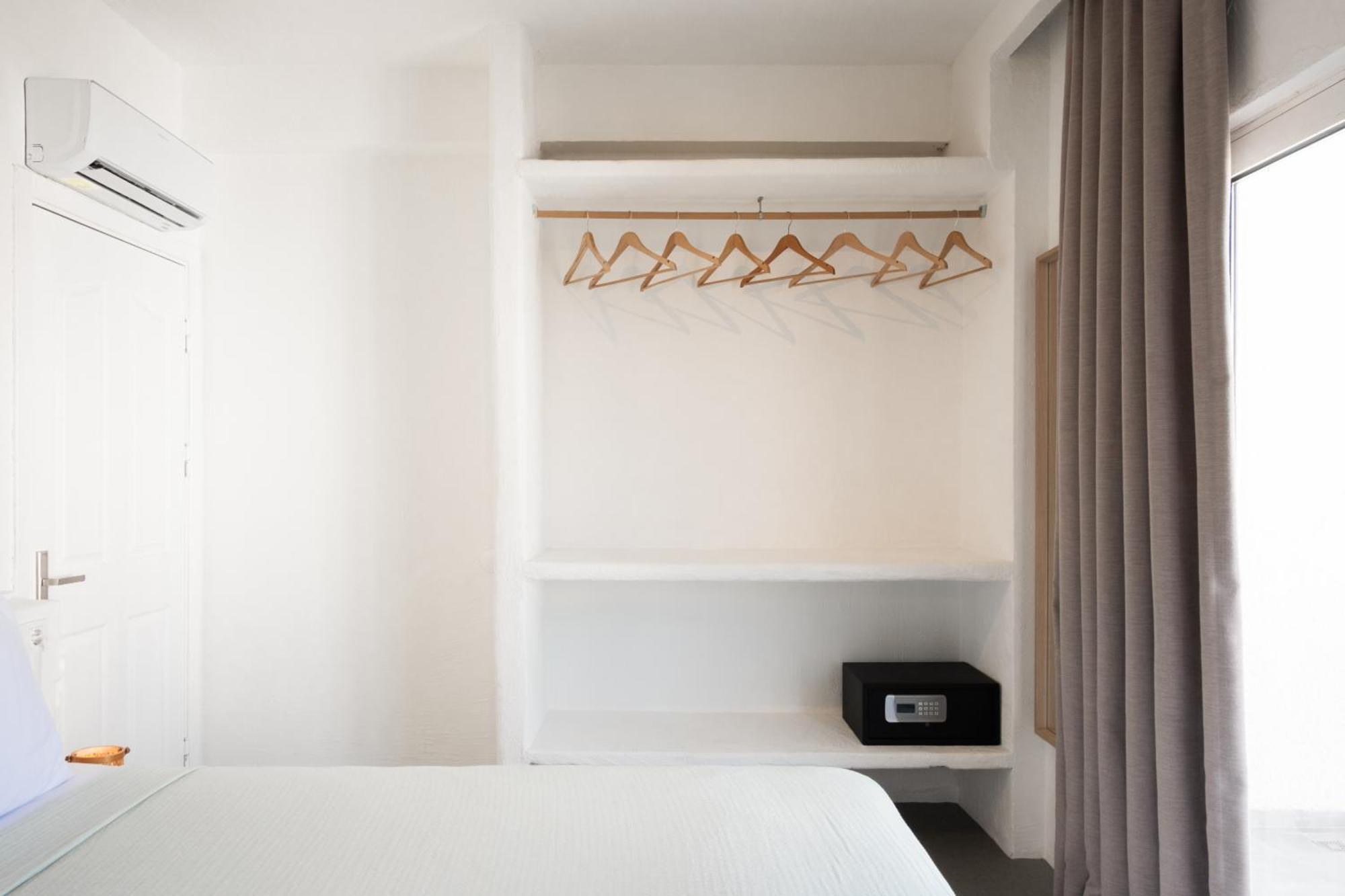 L'Olive Homes Marmaris Bagian luar foto