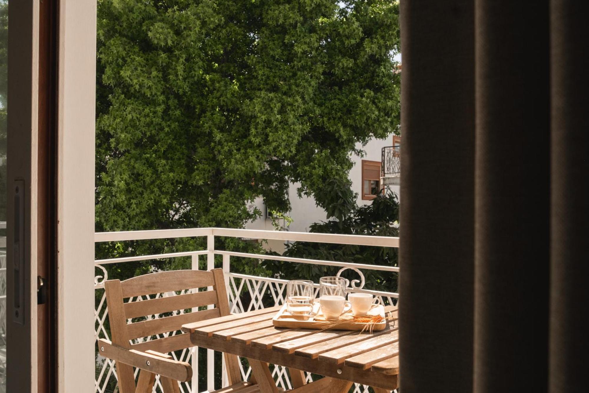 L'Olive Homes Marmaris Bagian luar foto