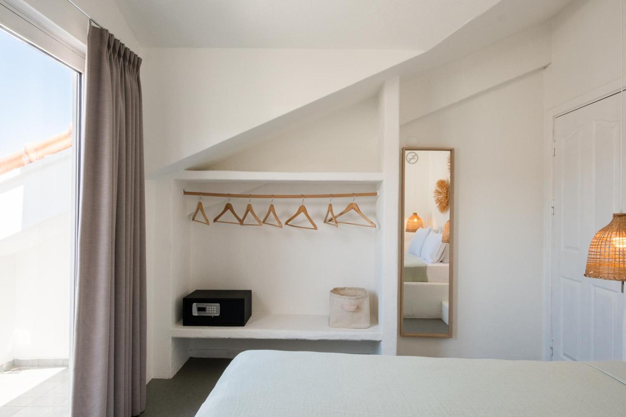 L'Olive Homes Marmaris Bagian luar foto