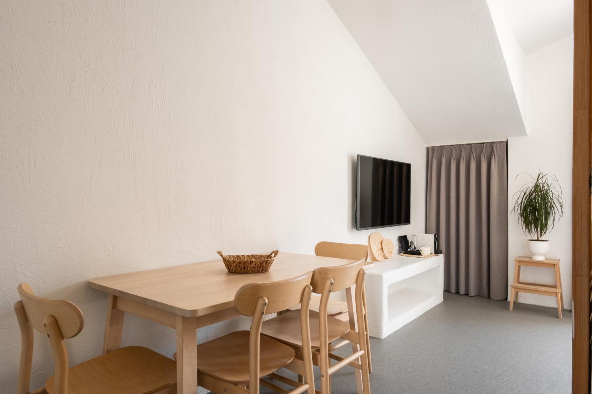 L'Olive Homes Marmaris Bagian luar foto