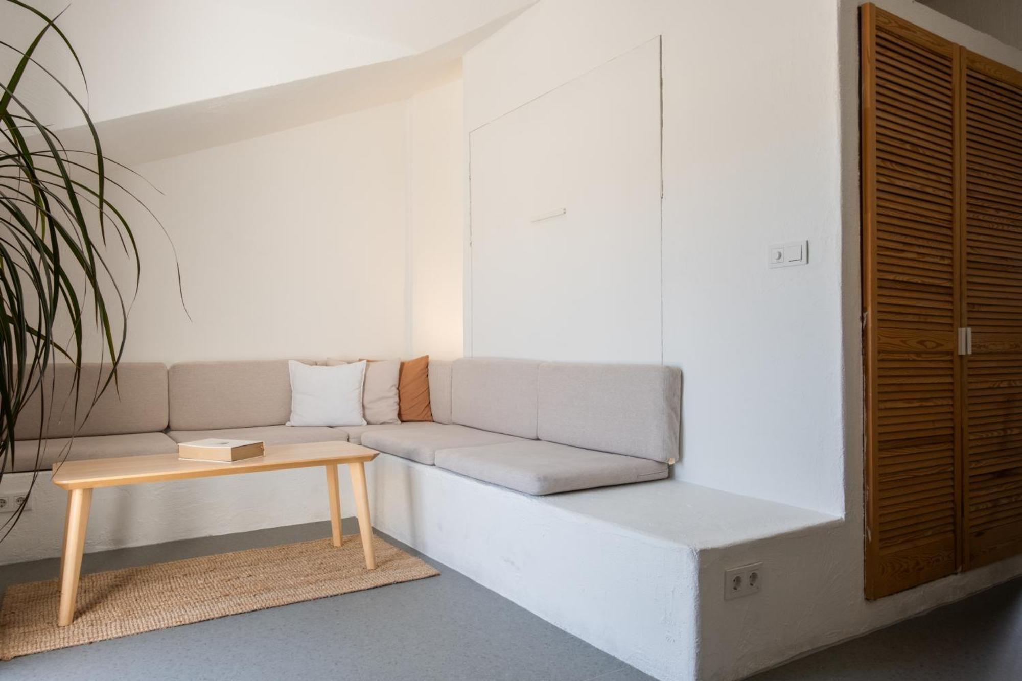 L'Olive Homes Marmaris Bagian luar foto