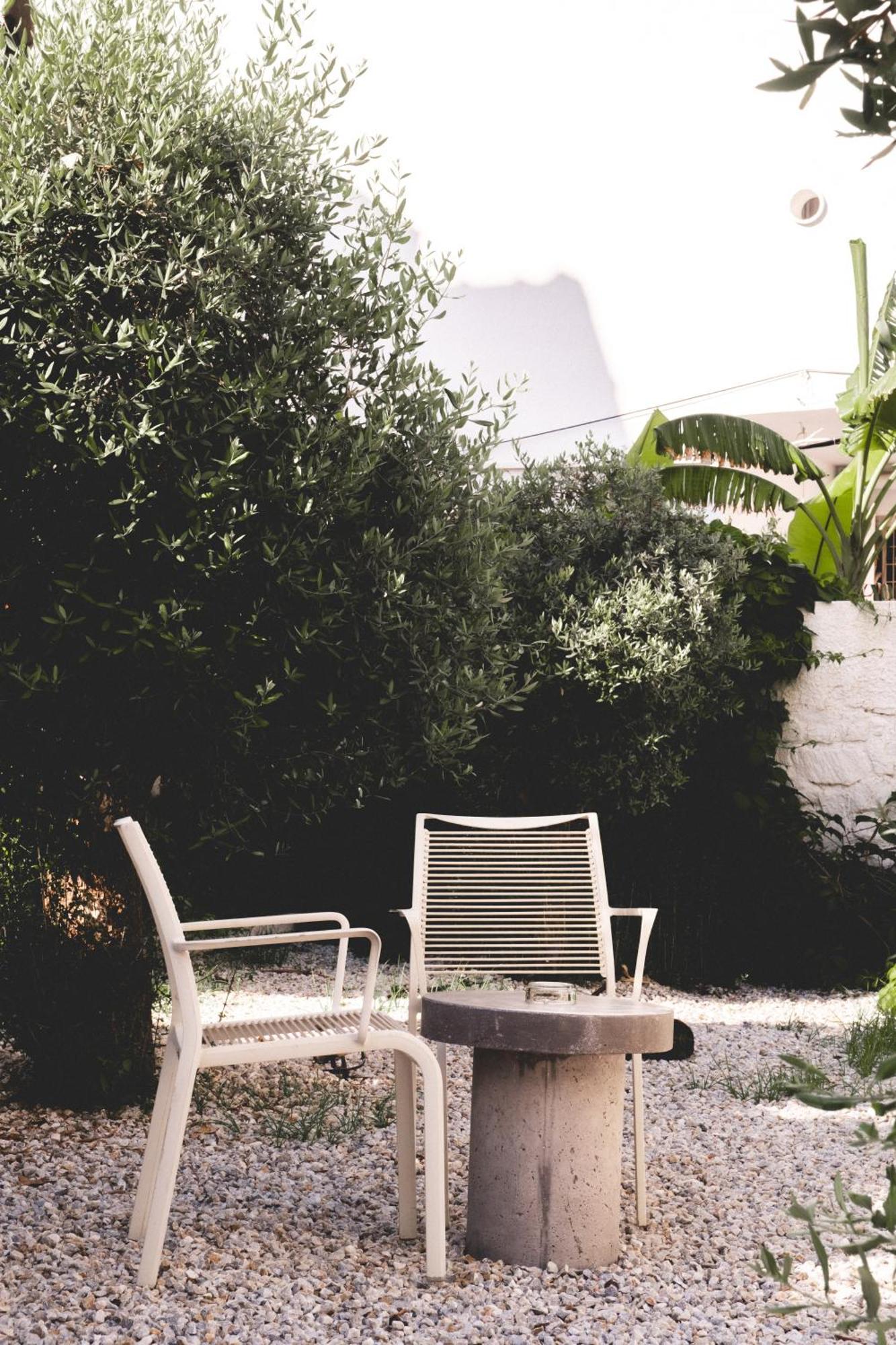 L'Olive Homes Marmaris Bagian luar foto