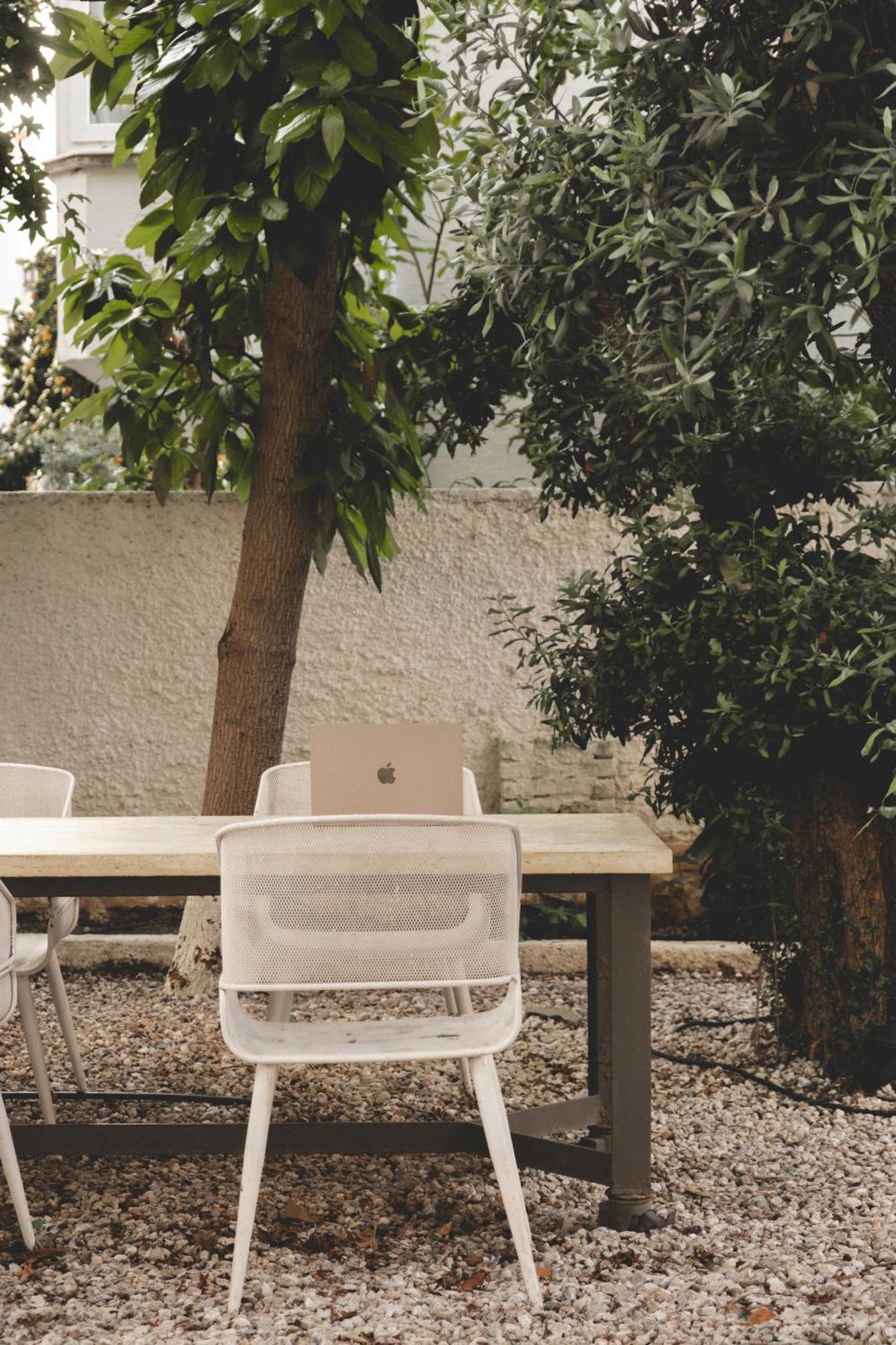 L'Olive Homes Marmaris Bagian luar foto